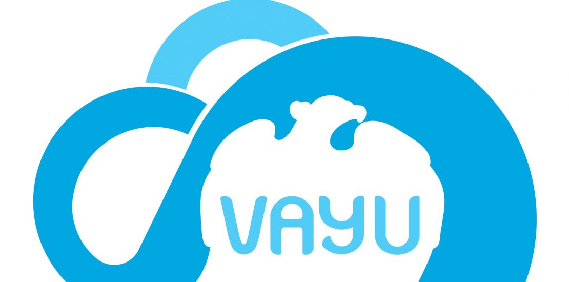 vayuLogon vayuLogon