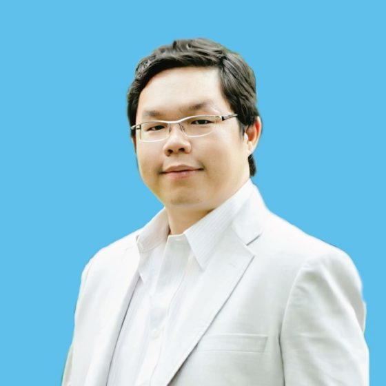 คุณสัณหภาส